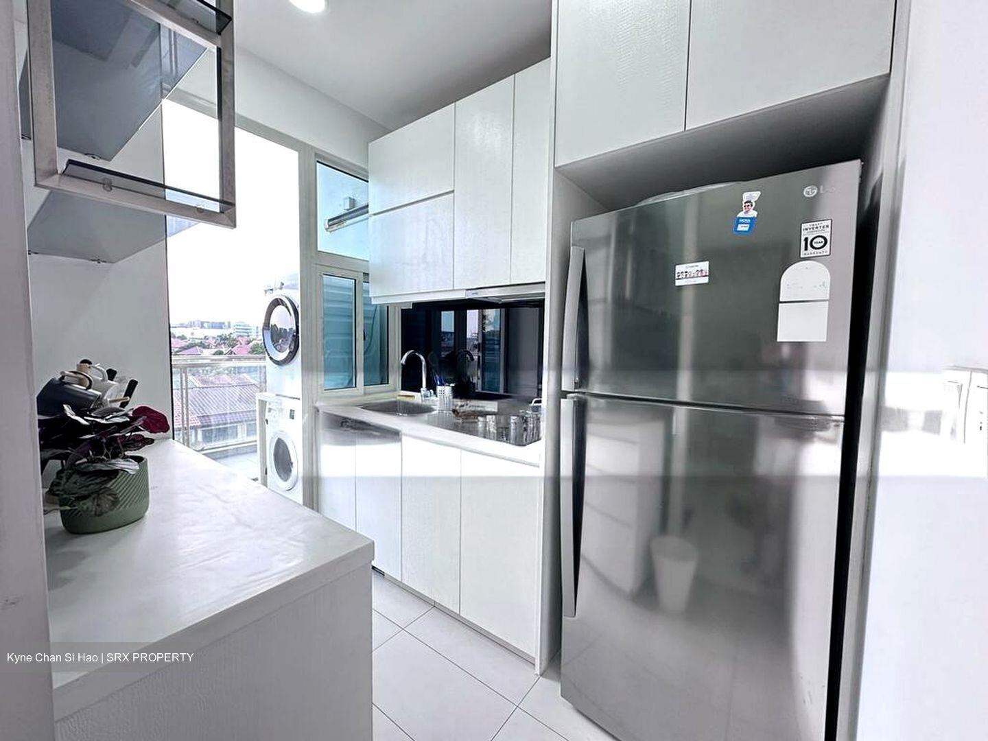 NEWest (D5), Apartment #501652931